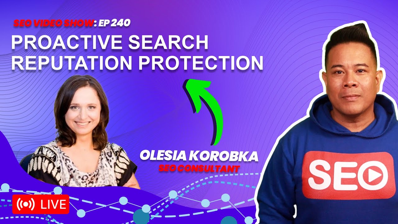 Defend Your Brand - AMA